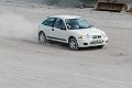 Monaghan Motor Club Endurance Rally August 16th 2015 (19)